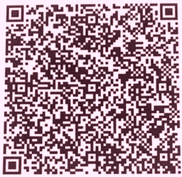 Scan to donate